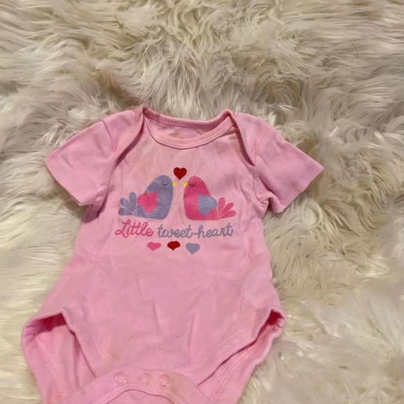 Tops bundle - Picture 4 of 14